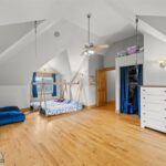 Bozeman MT 59718 - 15