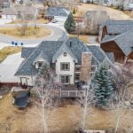 Bozeman MT 59718 - 2