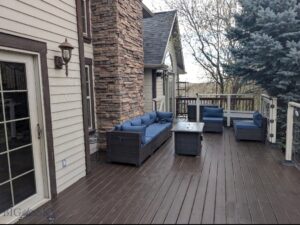 95 W Julie Court, Bozeman MT 59718