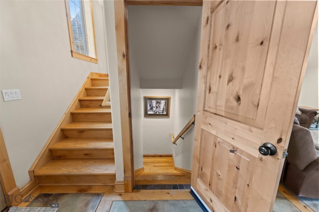 Bozeman MT 59718 - 16