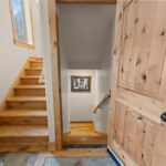 Bozeman MT 59718 - 16