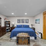 Bozeman MT 59718 - 18