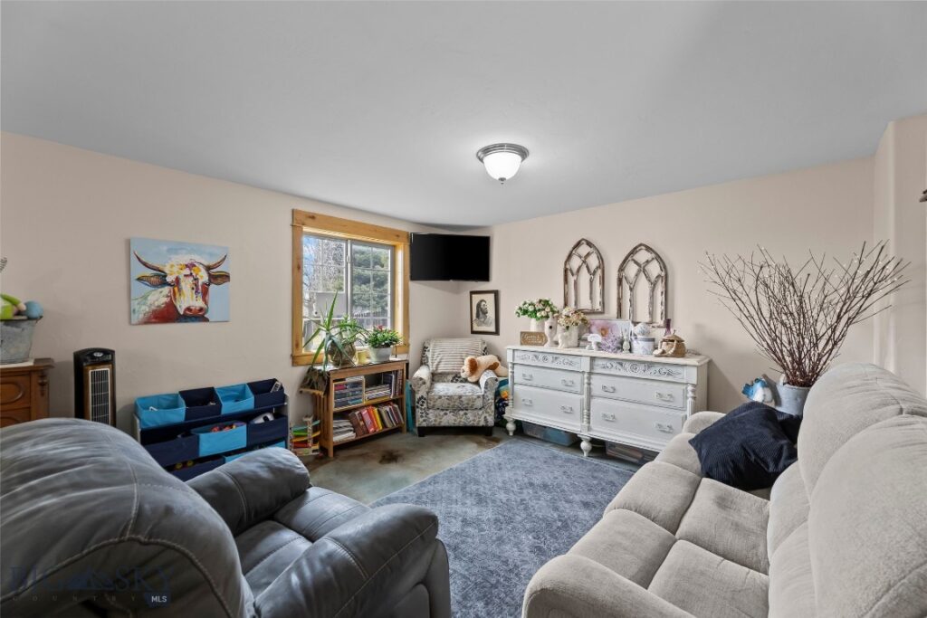 Bozeman MT 59718 - 19