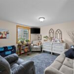 Bozeman MT 59718 - 19