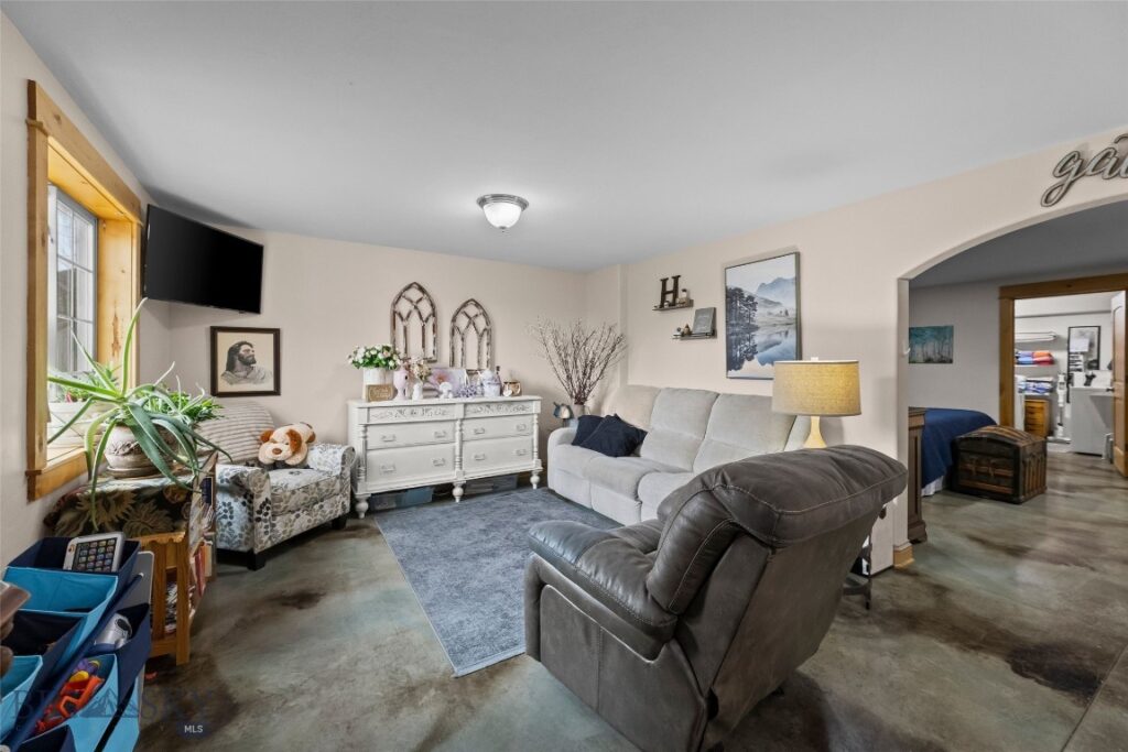 Bozeman MT 59718 - 20