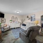 Bozeman MT 59718 - 20