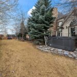 Bozeman MT 59718 - 22