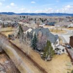 Bozeman MT 59718 - 23