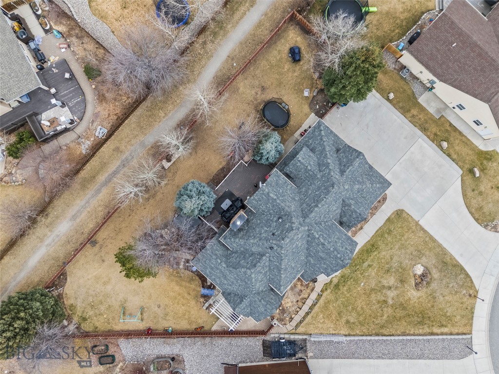 Bozeman MT 59718 - 24