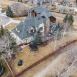 Bozeman MT 59718 - 25