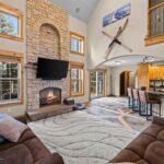 Bozeman MT 59718 - 3