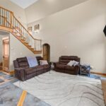 Bozeman MT 59718 - 4