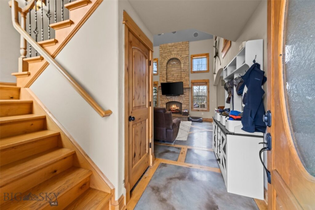 Bozeman MT 59718 - 5