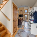 Bozeman MT 59718 - 5