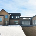 Bozeman MT 59718 - 1