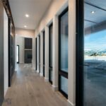 Bozeman MT 59718 - 7