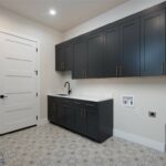 Bozeman MT 59718 - 8