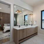 Bozeman MT 59718 - 9