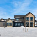 950 E Liberty Drive