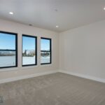 950 E Liberty Drive
