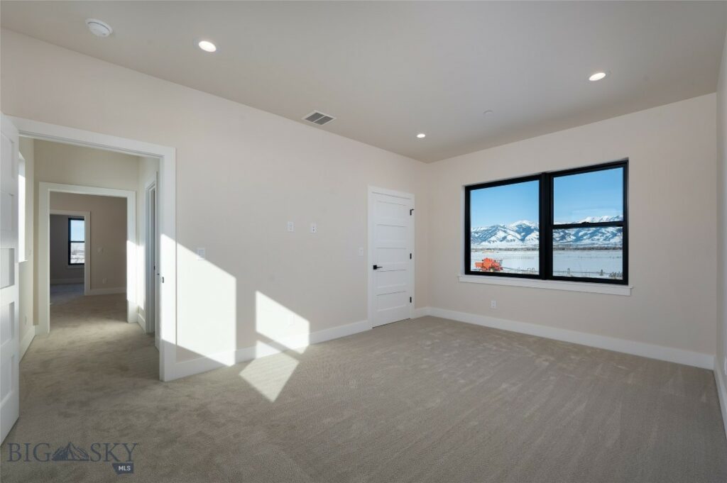 Bozeman MT 59718 - 12