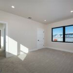 Bozeman MT 59718 - 12