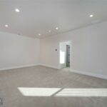 950 E Liberty Drive