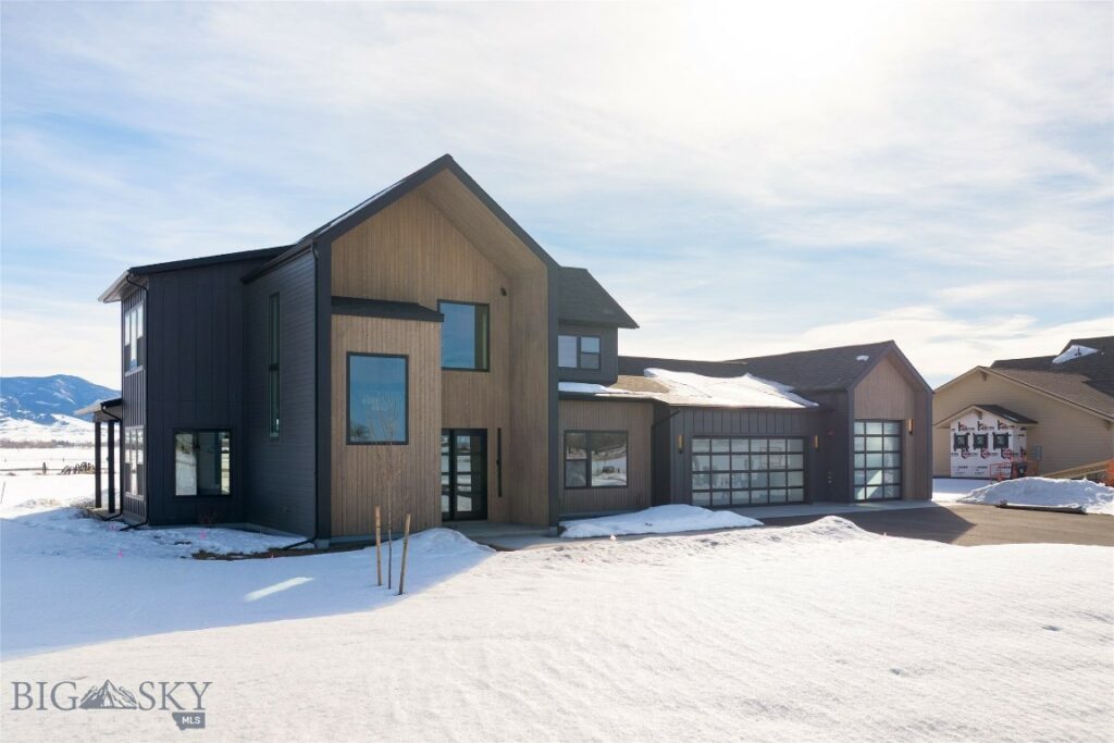 Bozeman MT 59718 - 16