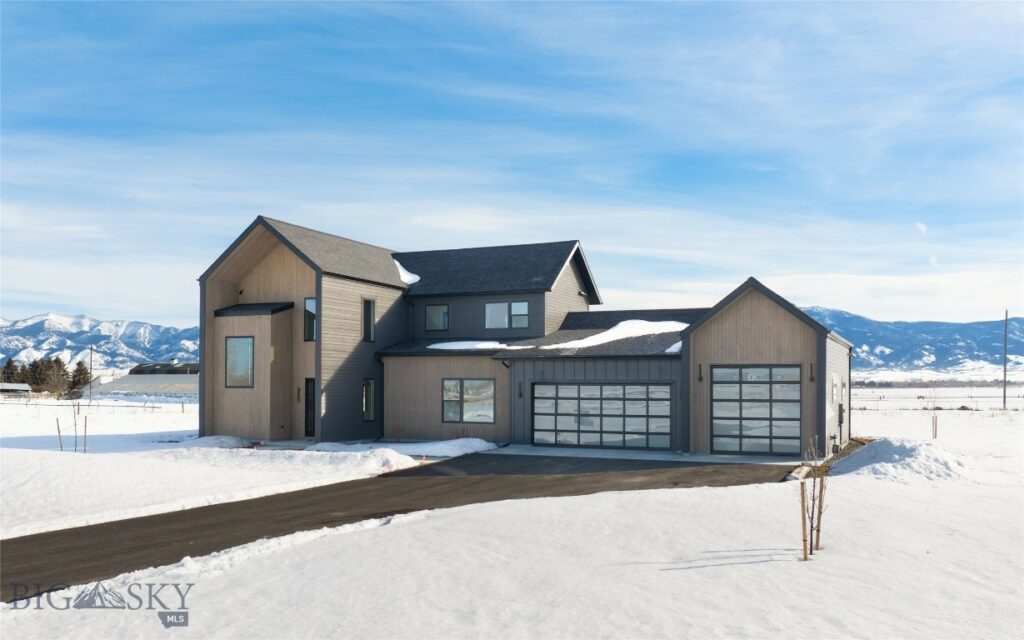 950 E Liberty Drive