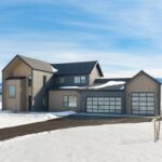 950 E Liberty Drive