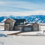 Bozeman MT 59718 - 17