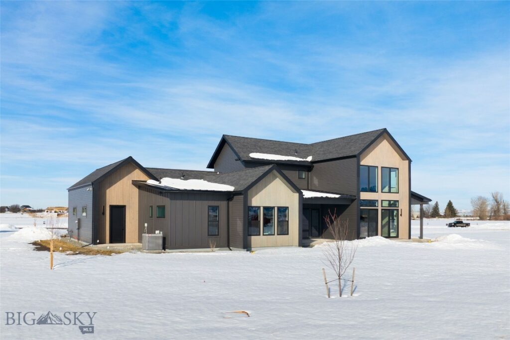 950 E Liberty Drive