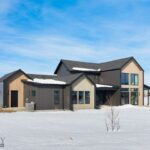 950 E Liberty Drive
