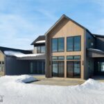 Bozeman MT 59718 - 18