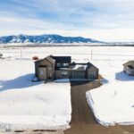 Bozeman MT 59718 - 19