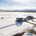 Bozeman MT 59718 - 20