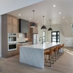 950 E Liberty Drive