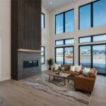 950 E Liberty Drive