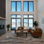 Bozeman MT 59718 - 5