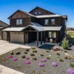 Bozeman MT 59718 - 1