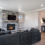 950 White Horse Loop