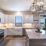 950 White Horse Loop