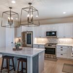 Bozeman MT 59718 - 7