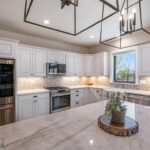 950 White Horse Loop