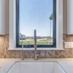 Bozeman MT 59718 - 8