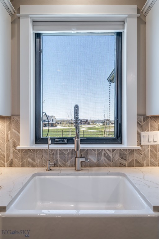 Bozeman MT 59718 - 8