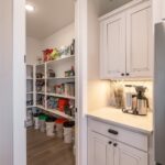 950 White Horse Loop
