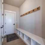 Bozeman MT 59718 - 10