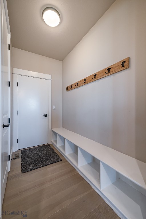 Bozeman MT 59718 - 10