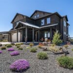 950 White Horse Loop